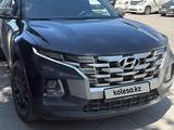 Hyundai Santa Cruz 2023 года за 16 500 000 тг. в Атырау
