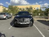 Hyundai Santa Cruz 2023 года за 16 500 000 тг. в Атырау – фото 2
