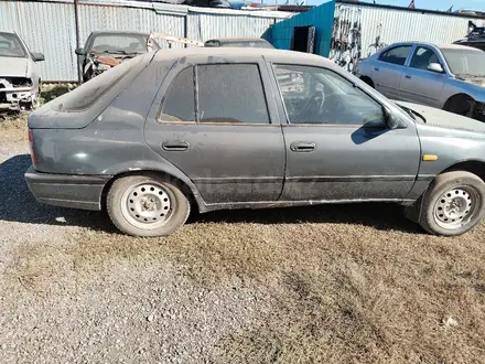 Nissan Sunny 1994 года за 111 111 тг. в Актобе – фото 2