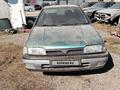 Nissan Sunny 1994 годаүшін111 111 тг. в Актобе