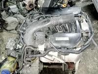 Привозной Двигатель AYL 2'8үшін600 000 тг. в Караганда