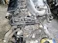 Привозной Двигатель AYL 2'8 за 600 000 тг. в Караганда – фото 4