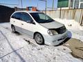 Toyota Nadia 1999 годаүшін2 600 000 тг. в Алматы – фото 4