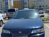 Nissan Maxima 1995 года за 1 200 000 тг. в Алматы