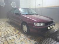 Toyota Carina E 1995 года за 1 700 000 тг. в Кызылорда