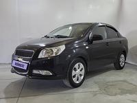 Chevrolet Nexia 2021 года за 5 290 000 тг. в Усть-Каменогорск