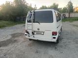 Volkswagen Caravelle 1995 годаүшін5 500 000 тг. в Шымкент – фото 5