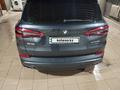 BMW X5 2019 годаfor29 500 000 тг. в Астана – фото 7