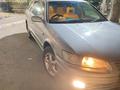 Toyota Camry Gracia 1996 годаfor2 950 000 тг. в Павлодар – фото 5