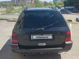 Volkswagen Golf 1994 годаfor1 700 000 тг. в Астана – фото 2