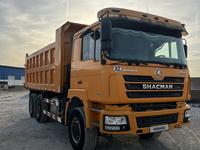 Shacman (Shaanxi)  F3000 2013 года за 14 000 000 тг. в Кызылорда