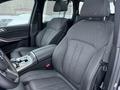 BMW X5 2022 годаүшін53 500 000 тг. в Актобе – фото 19