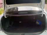Toyota Corolla 2008 года за 4 299 999 тг. в Риддер – фото 5