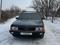 Audi 100 1989 годаfor1 600 000 тг. в Жаркент