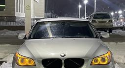 BMW 530 2006 годаfor6 500 000 тг. в Кызылорда