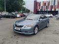 Toyota Camry 2008 года за 5 500 000 тг. в Алматы