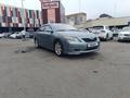 Toyota Camry 2008 года за 5 500 000 тг. в Алматы – фото 2