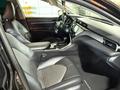 Toyota Camry 2019 года за 9 750 000 тг. в Актобе – фото 11