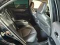 Toyota Camry 2019 года за 9 750 000 тг. в Актобе – фото 12