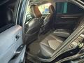 Toyota Camry 2019 года за 9 750 000 тг. в Актобе – фото 14