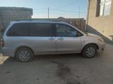 Mazda MPV 2004 годаүшін2 800 000 тг. в Шымкент