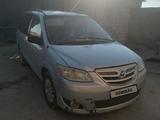 Mazda MPV 2004 годаүшін2 800 000 тг. в Шымкент – фото 5