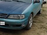 Nissan Primera 1998 годаүшін650 000 тг. в Алматы – фото 2