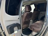 Mitsubishi L200 2008 года за 6 500 000 тг. в Жанаозен – фото 3
