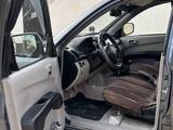 Mitsubishi L200 2008 года за 6 500 000 тг. в Жанаозен – фото 2