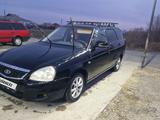 ВАЗ (Lada) Priora 2171 2014 года за 2 000 000 тг. в Шымкент – фото 2
