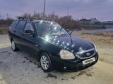 ВАЗ (Lada) Priora 2171 2014 года за 2 000 000 тг. в Шымкент