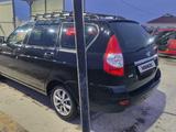 ВАЗ (Lada) Priora 2171 2014 года за 2 000 000 тг. в Шымкент – фото 4