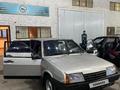 ВАЗ (Lada) 21099 2000 года за 650 000 тг. в Шымкент – фото 31