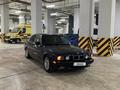 BMW 520 1995 года за 2 250 000 тг. в Тараз – фото 11