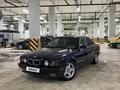 BMW 520 1995 годаүшін2 250 000 тг. в Тараз – фото 9