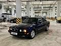 BMW 520 1995 годаүшін2 250 000 тг. в Тараз – фото 2