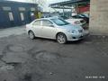 Toyota Corolla 2008 года за 2 650 000 тг. в Алматы