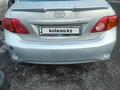 Toyota Corolla 2008 года за 2 650 000 тг. в Алматы – фото 4