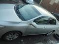 Toyota Corolla 2008 года за 2 650 000 тг. в Алматы – фото 6