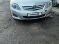 Toyota Corolla 2008 года за 2 650 000 тг. в Алматы – фото 8