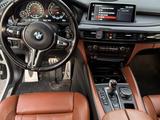 BMW X5 M 2017 года за 35 000 000 тг. в Алматы – фото 5
