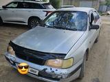 Toyota Carina E 1997 годаүшін1 000 000 тг. в Жезказган