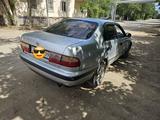 Toyota Carina E 1997 годаүшін1 000 000 тг. в Жезказган – фото 3