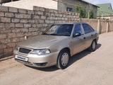 Daewoo Nexia 2012 годаfor1 700 000 тг. в Актау