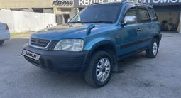 Honda CR-V 1996 годаfor3 000 000 тг. в Алматы – фото 2