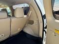 Toyota Land Cruiser Prado 2014 годаfor16 800 000 тг. в Актобе – фото 37