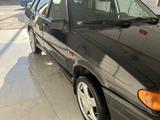 ВАЗ (Lada) 2115 2012 года за 1 200 000 тг. в Шымкент – фото 3