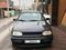 Volkswagen Golf 1992 года за 1 850 000 тг. в Алматы