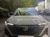 Changan CS55 Plus 2023 года за 8 500 000 тг. в Алматы