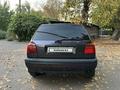 Volkswagen Golf 1992 годаfor1 400 000 тг. в Алматы – фото 6